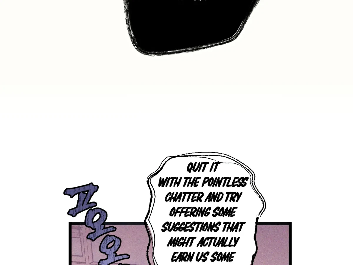 Chapter 1, page 140