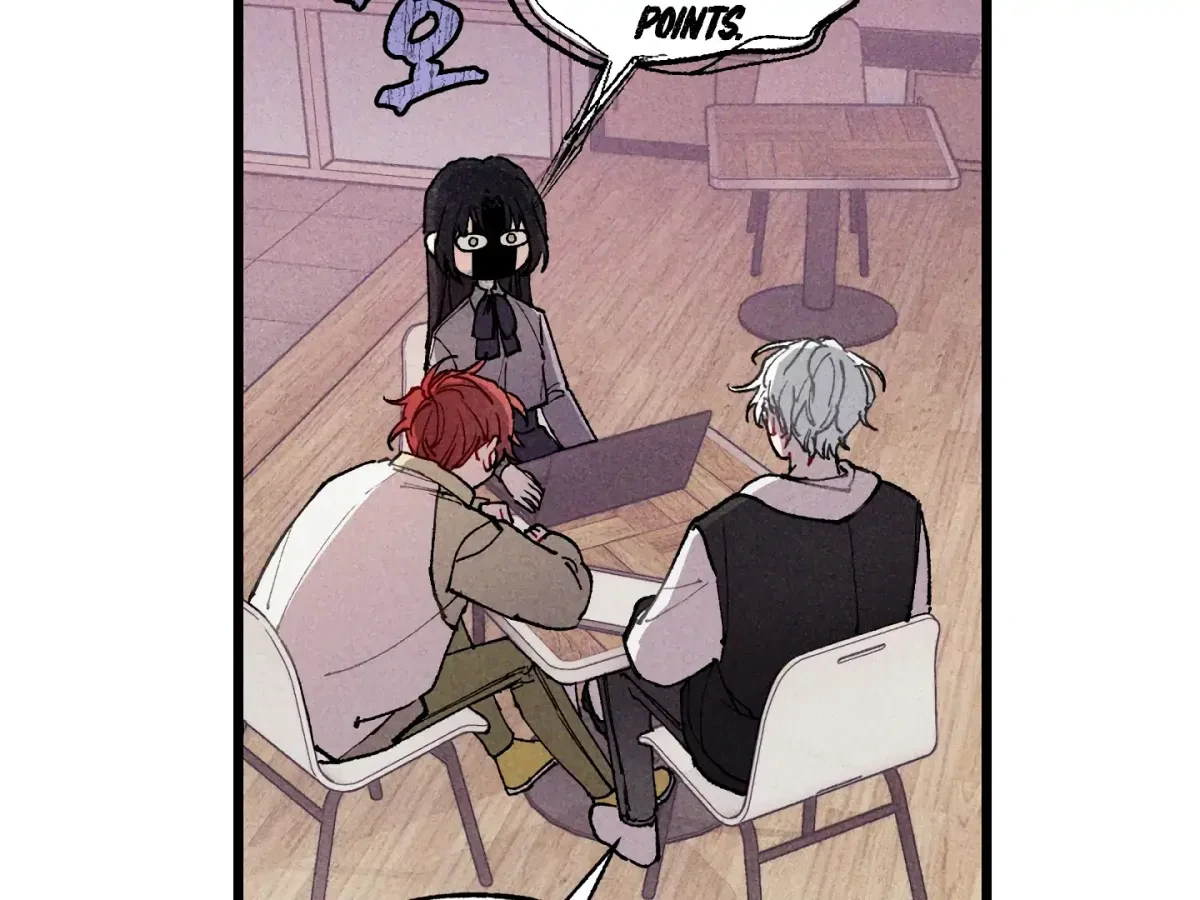 Chapter 1, page 141