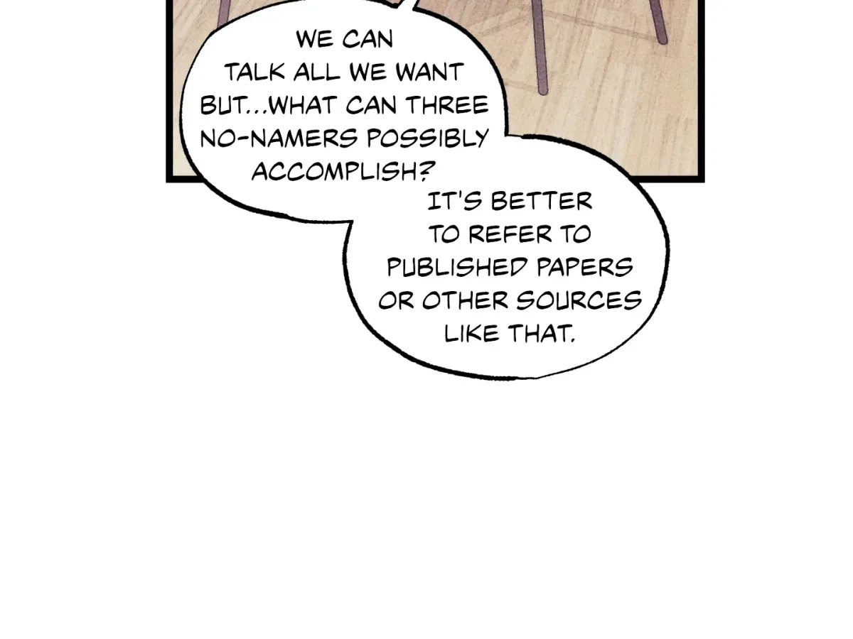 Chapter 1, page 142