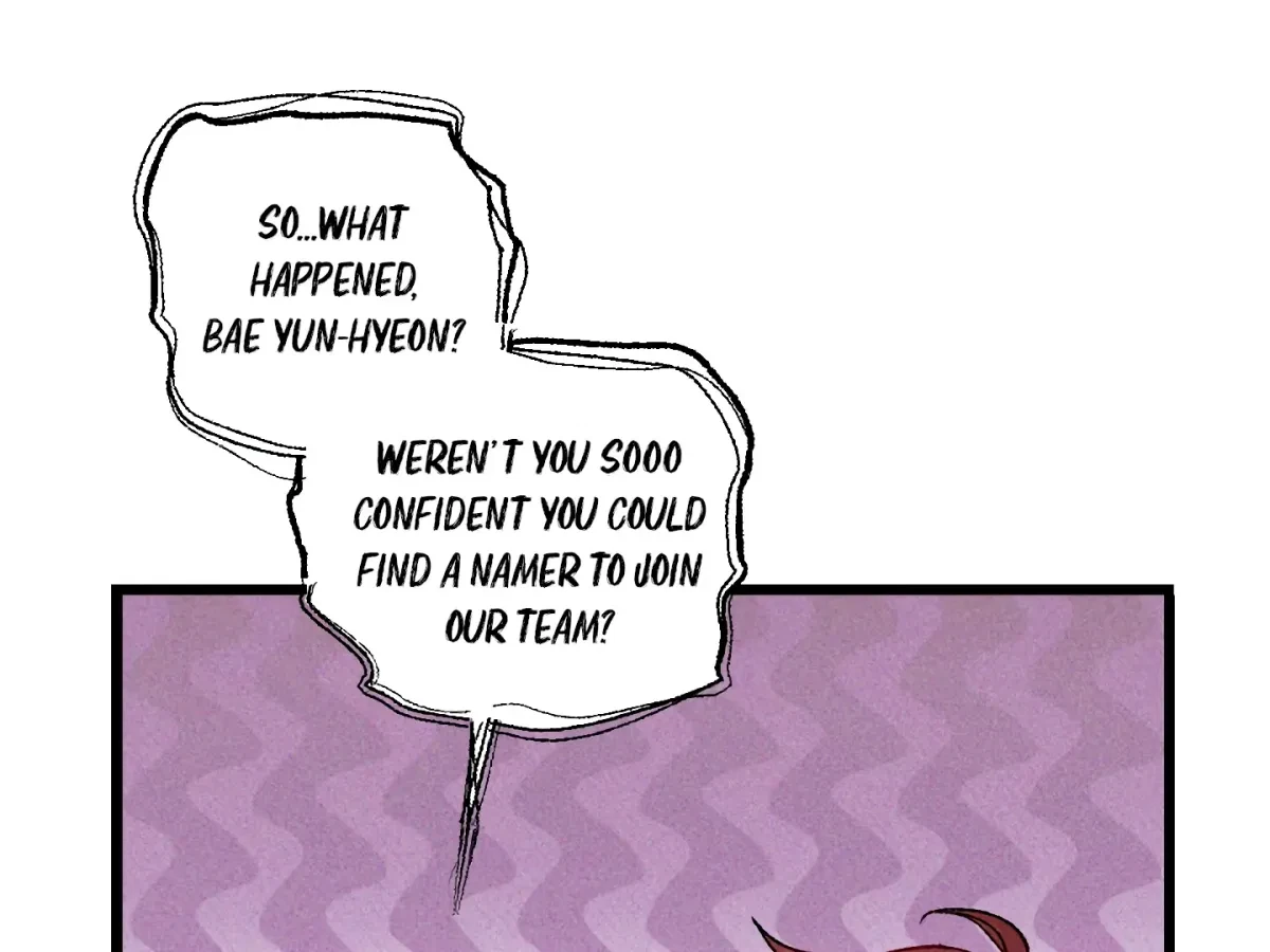 Chapter 1, page 143