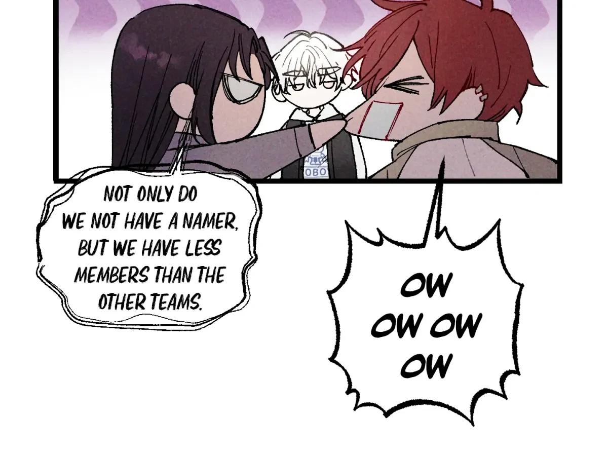 Chapter 1, page 144