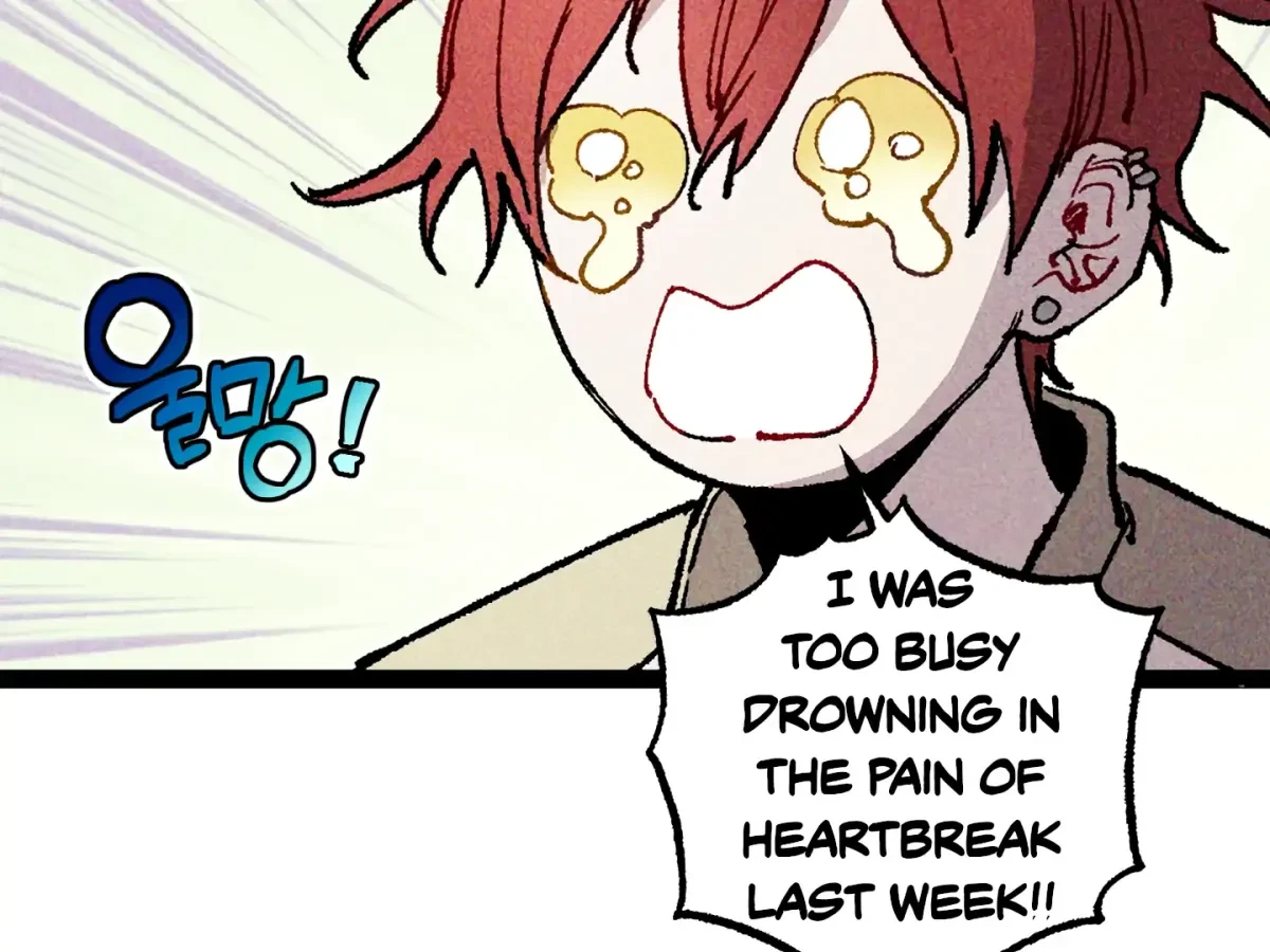 Chapter 1, page 146