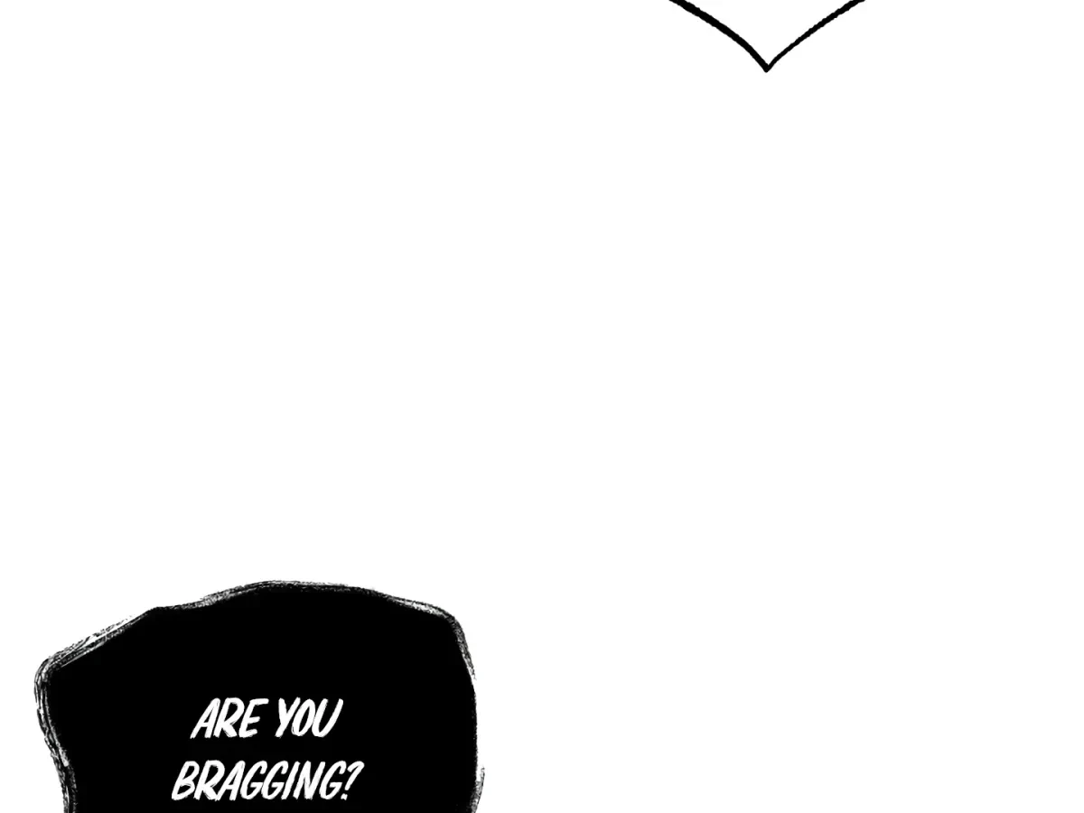 Chapter 1, page 147