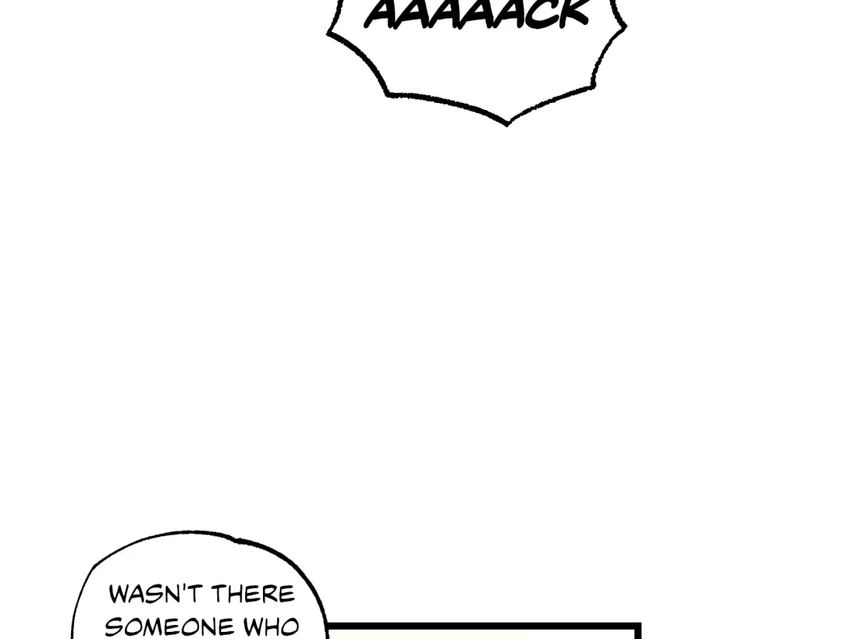 Chapter 1, page 149
