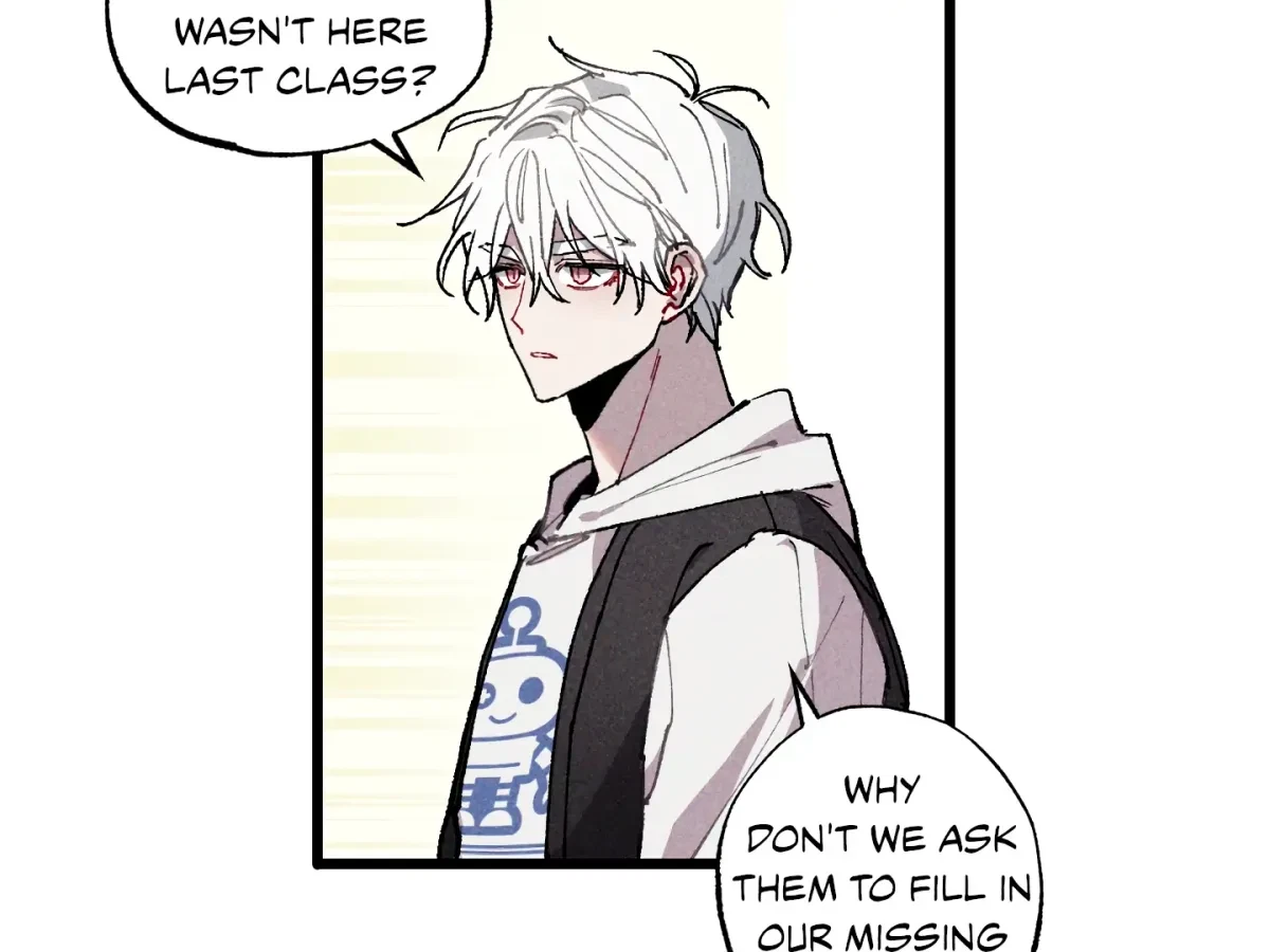 Chapter 1, page 150