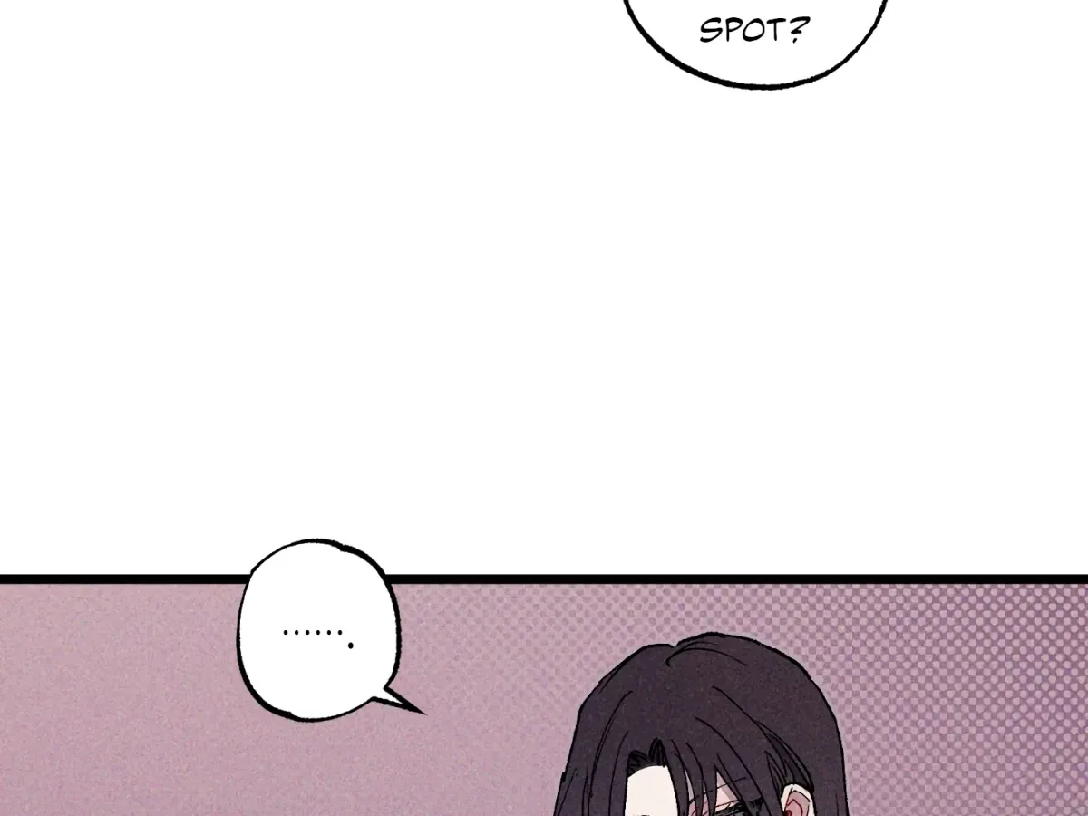 Chapter 1, page 151