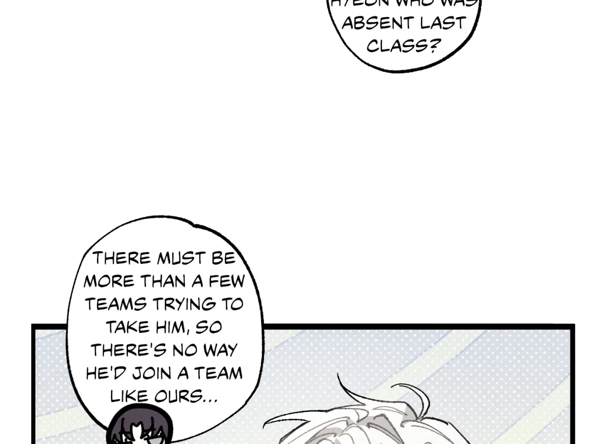 Chapter 1, page 153