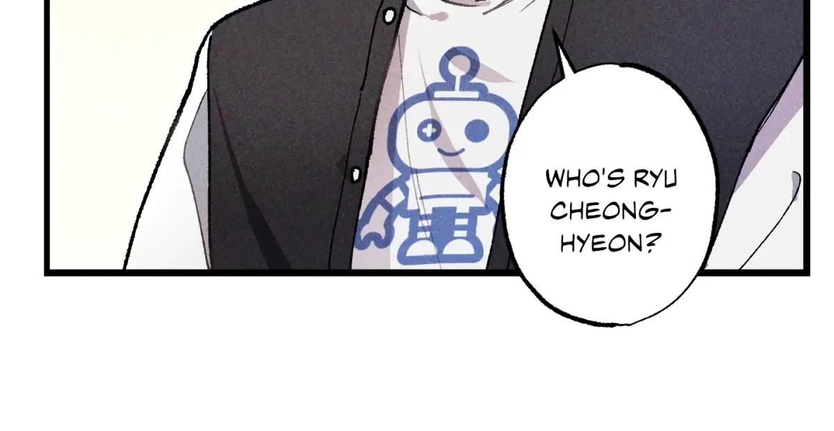 Chapter 1, page 155
