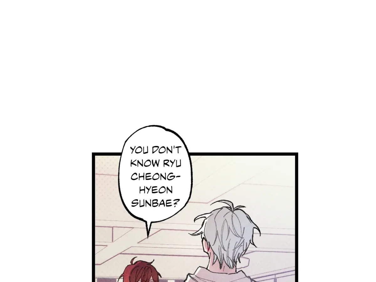 Chapter 1, page 156