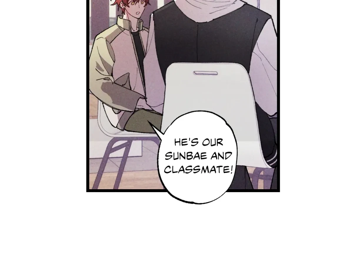 Chapter 1, page 157