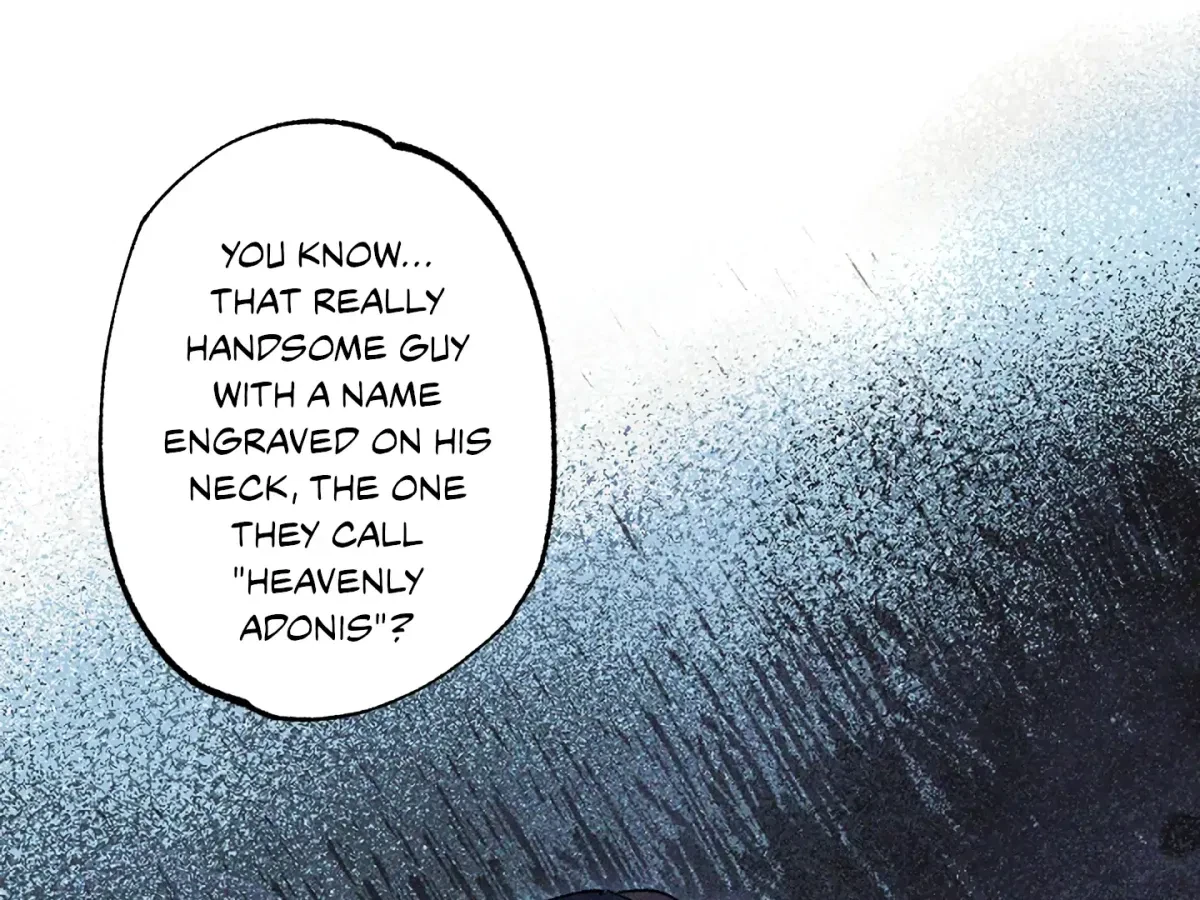 Chapter 1, page 158