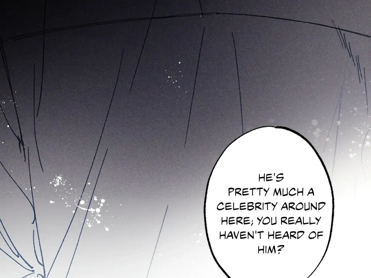 Chapter 1, page 160