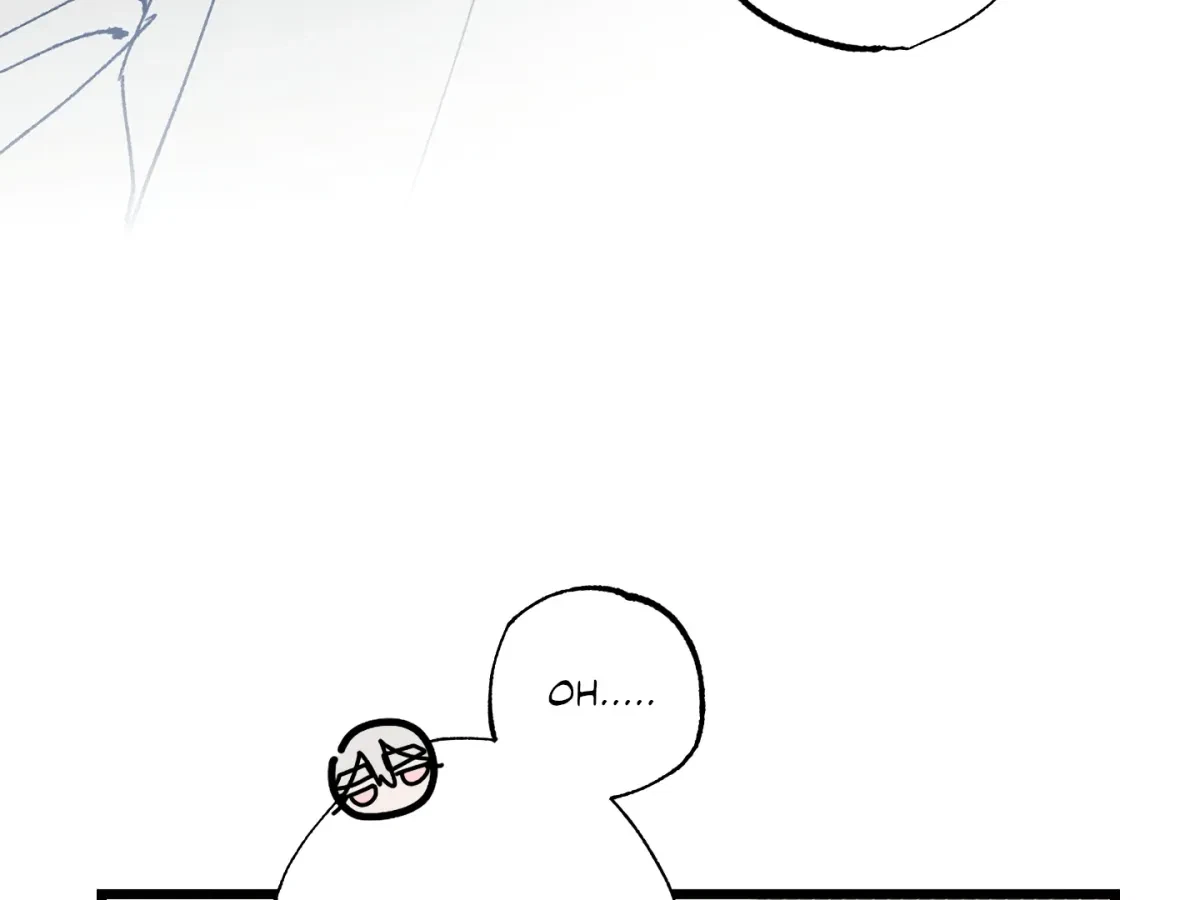 Chapter 1, page 161
