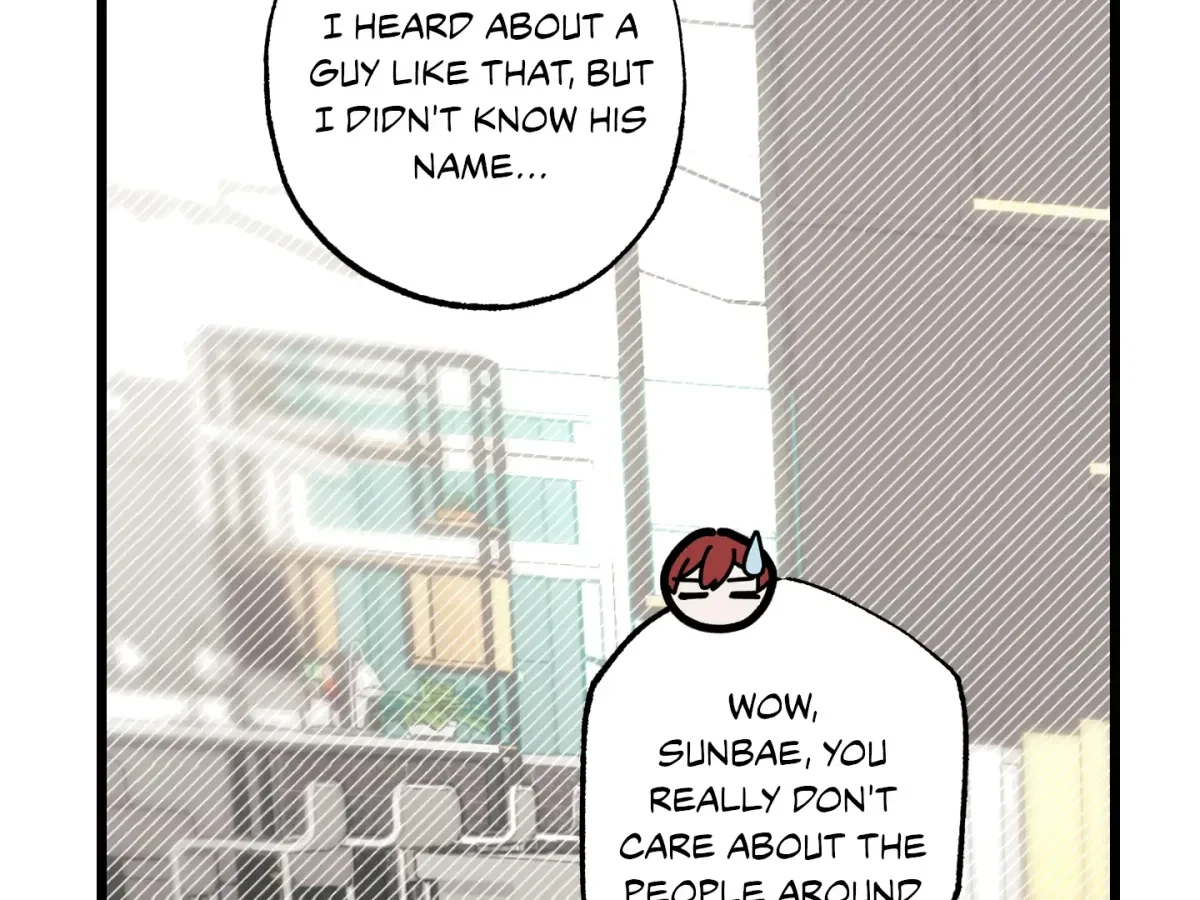 Chapter 1, page 162