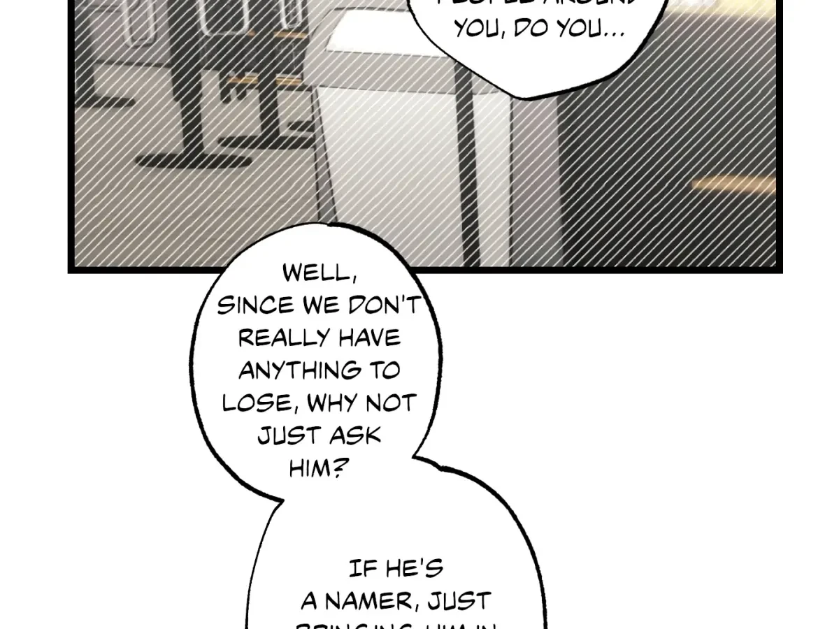 Chapter 1, page 163
