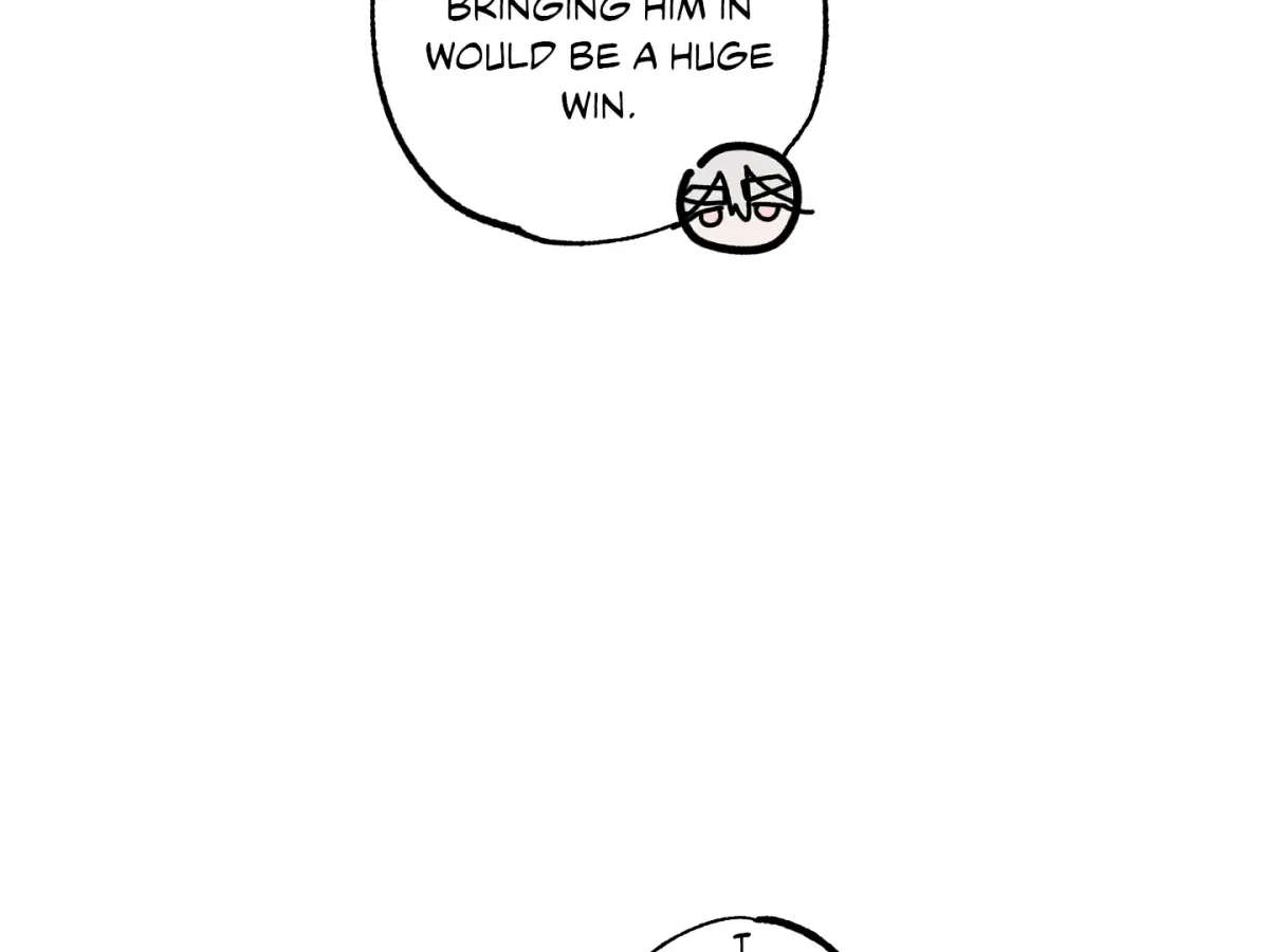 Chapter 1, page 164
