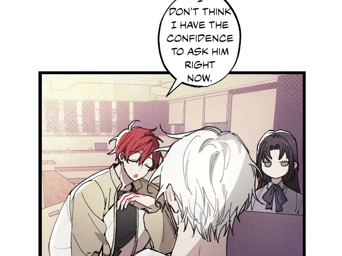Chapter 1, page 165