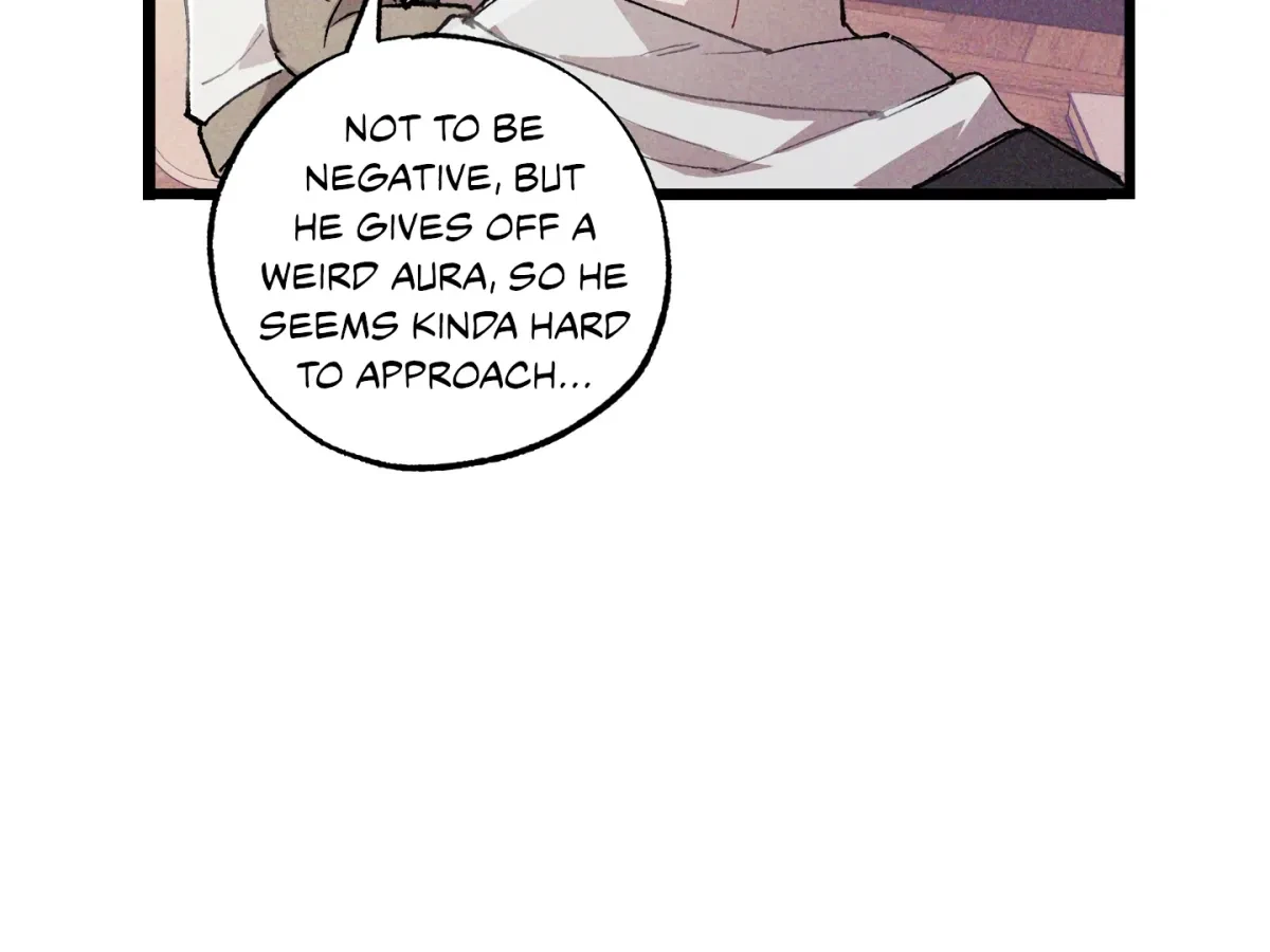 Chapter 1, page 166