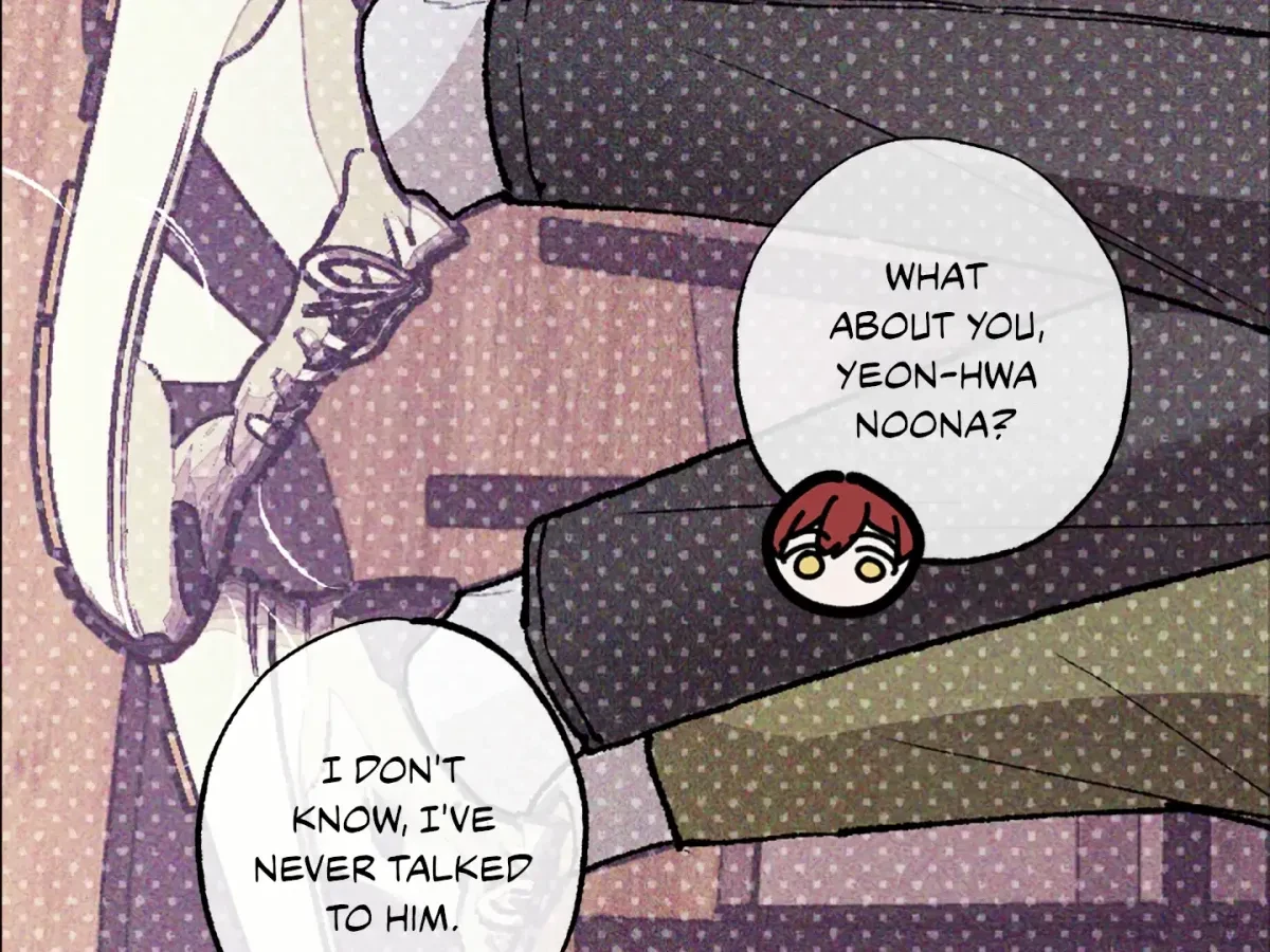 Chapter 1, page 168