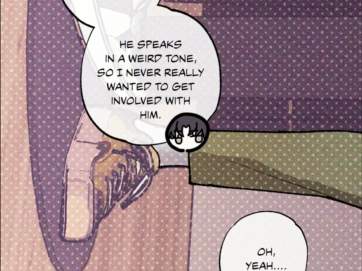 Chapter 1, page 169