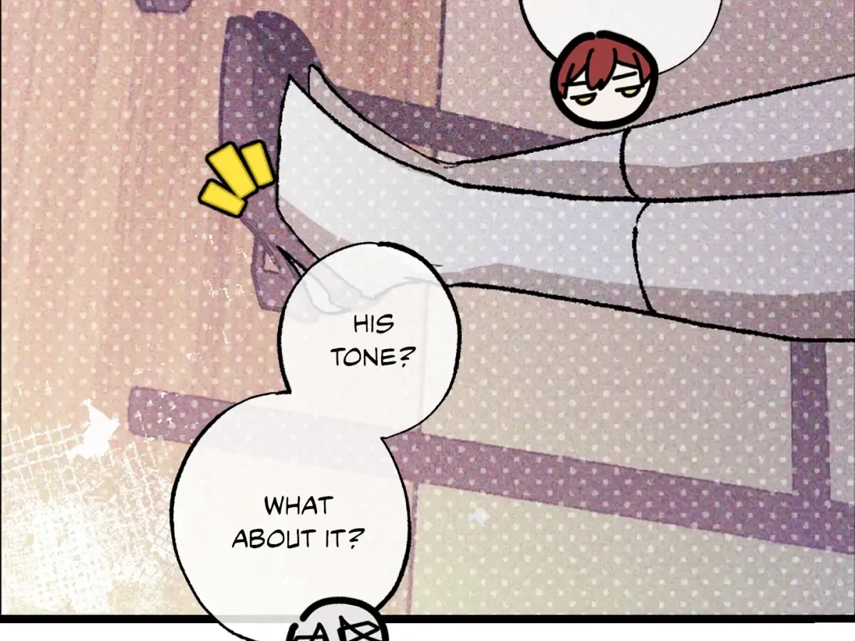 Chapter 1, page 170