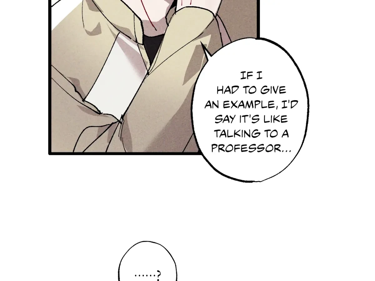 Chapter 1, page 173