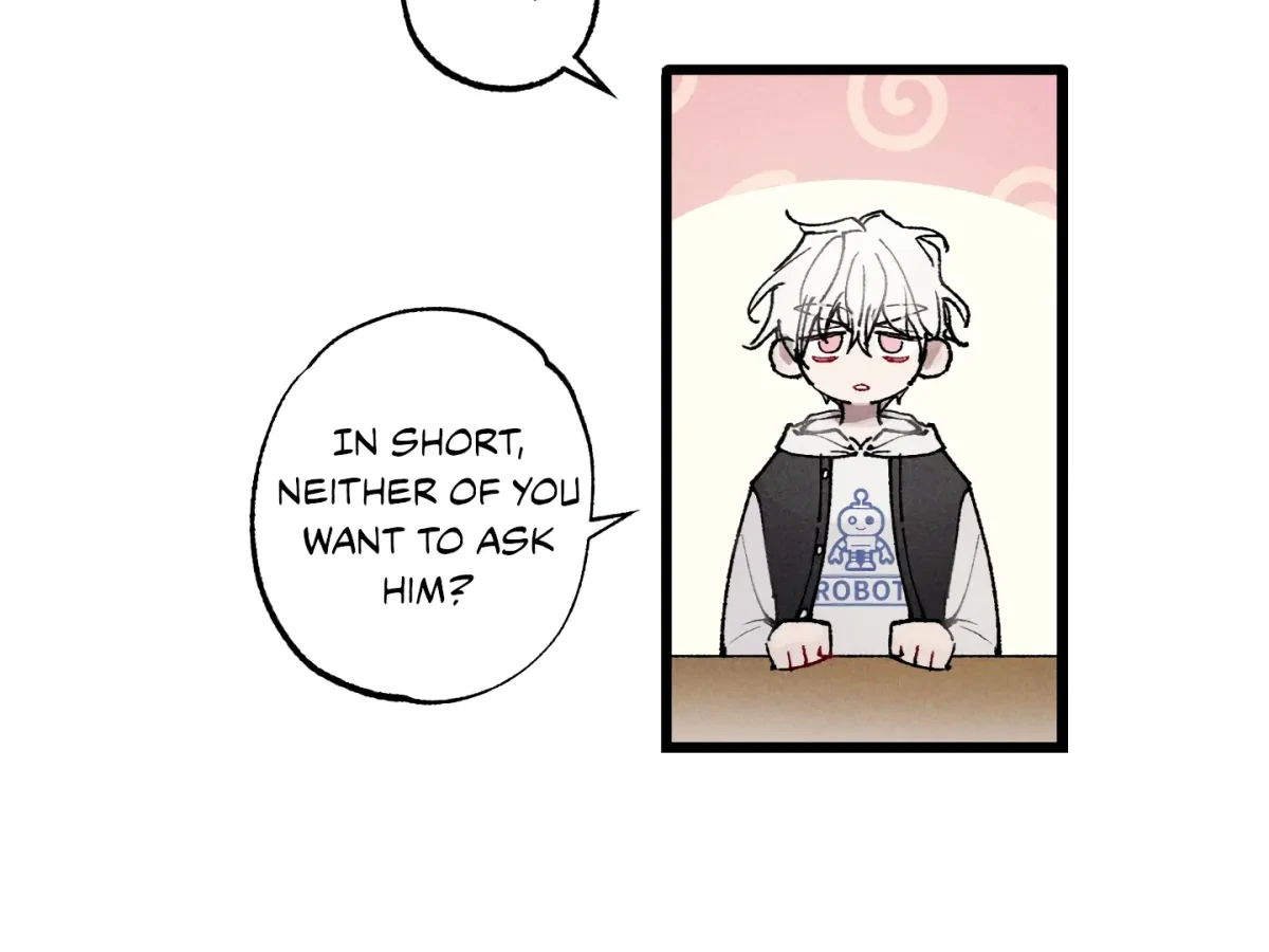 Chapter 1, page 174
