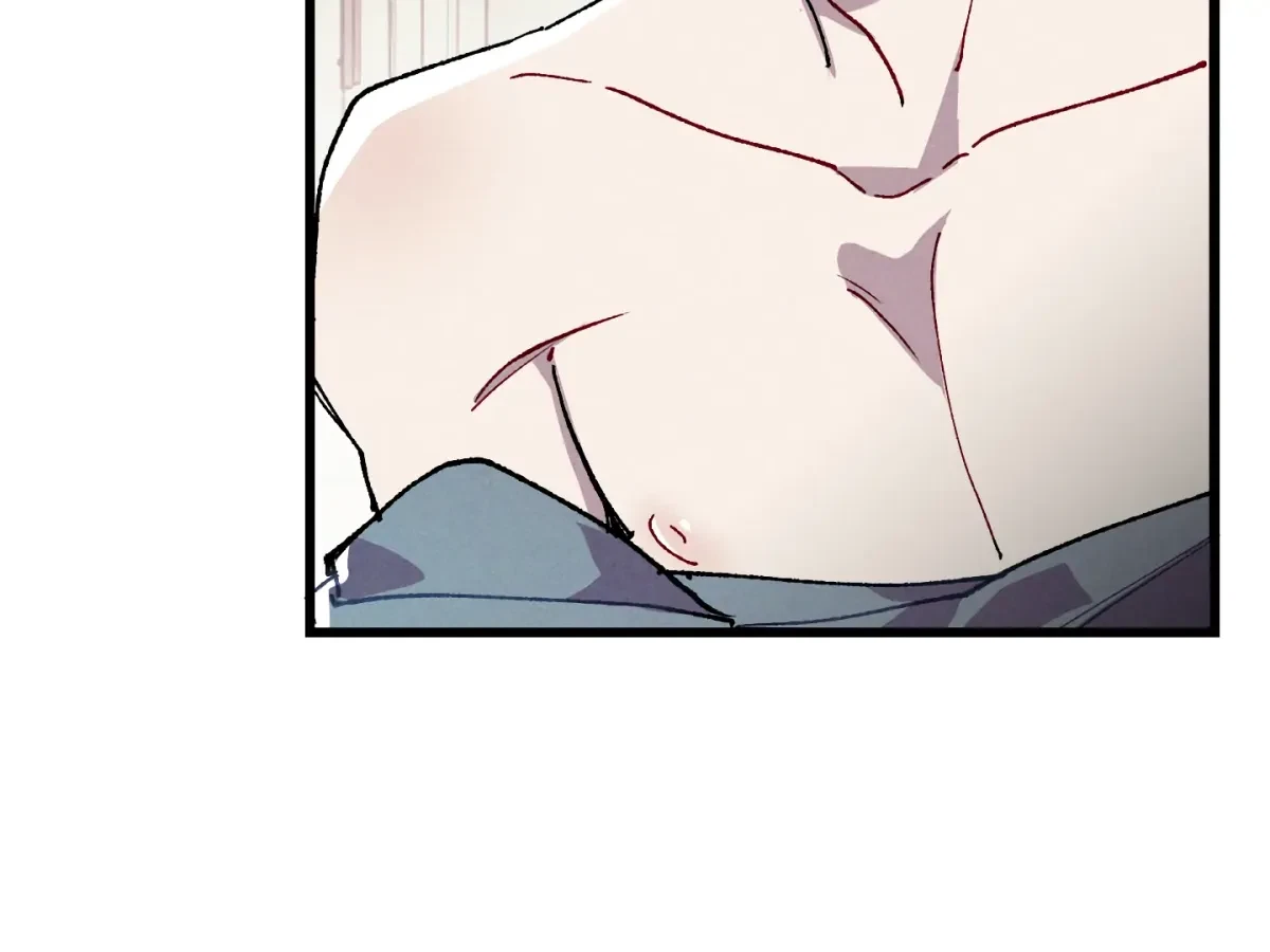Chapter 1, page 18