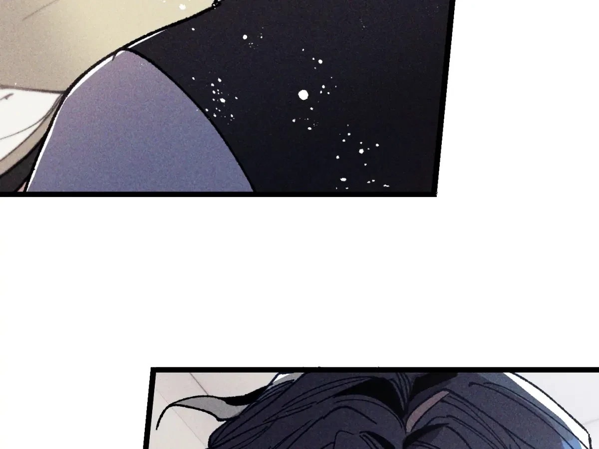 Chapter 1, page 181