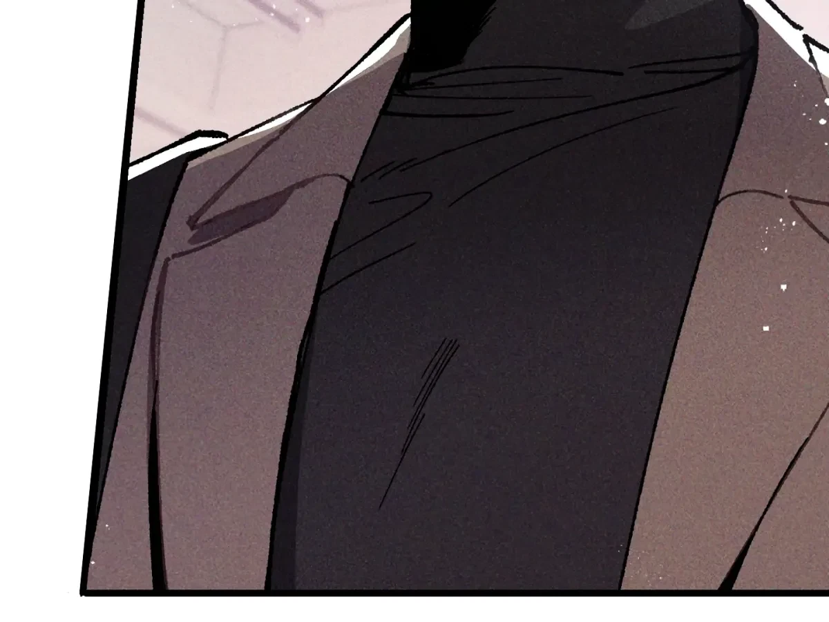 Chapter 1, page 183