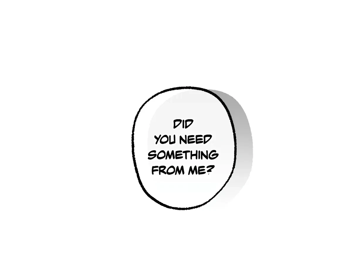 Chapter 1, page 187