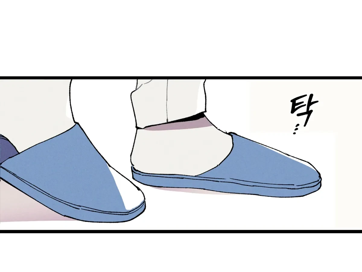 Chapter 1, page 19