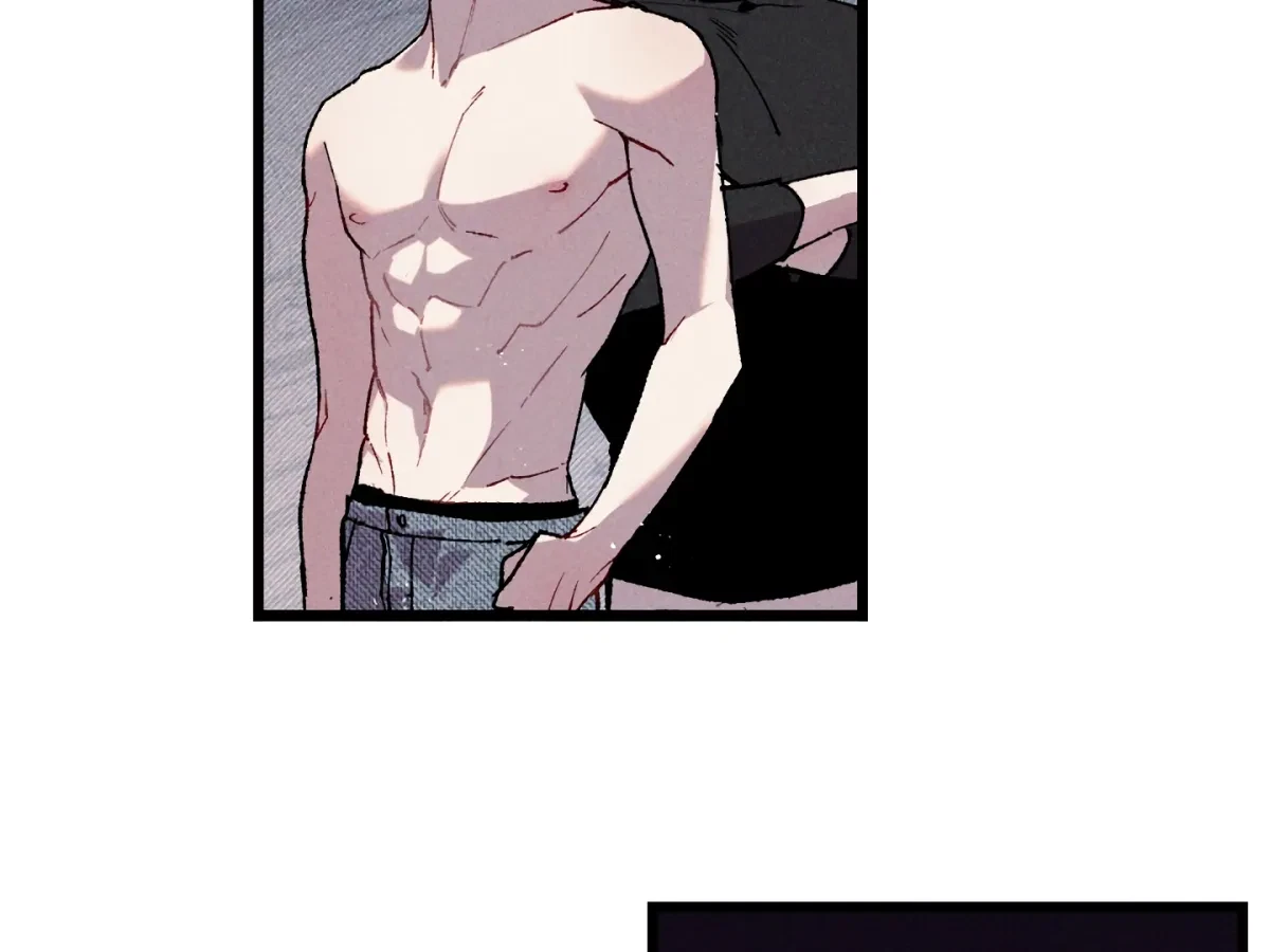 Chapter 1, page 22