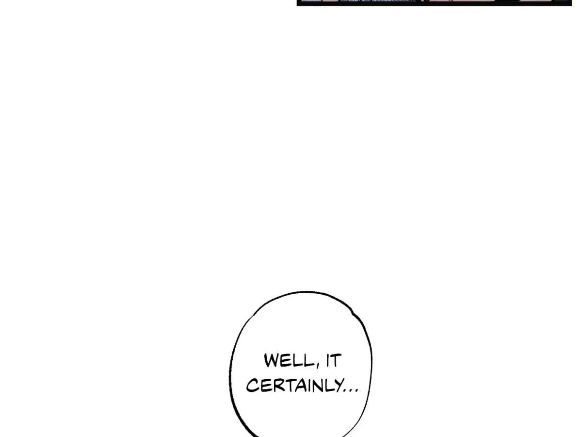 Chapter 1, page 24