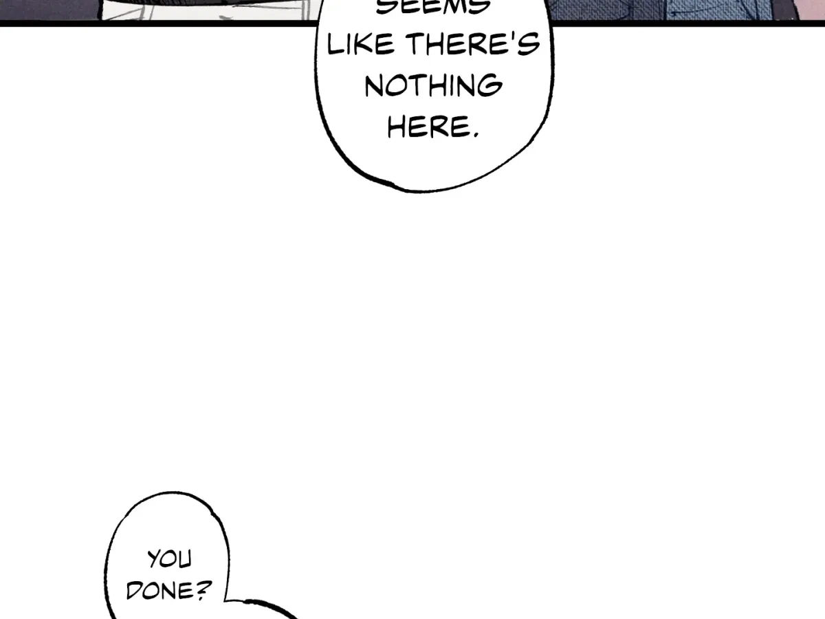 Chapter 1, page 27