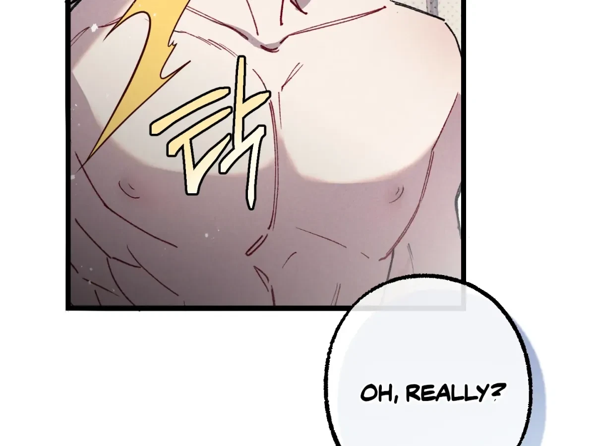 Chapter 1, page 29