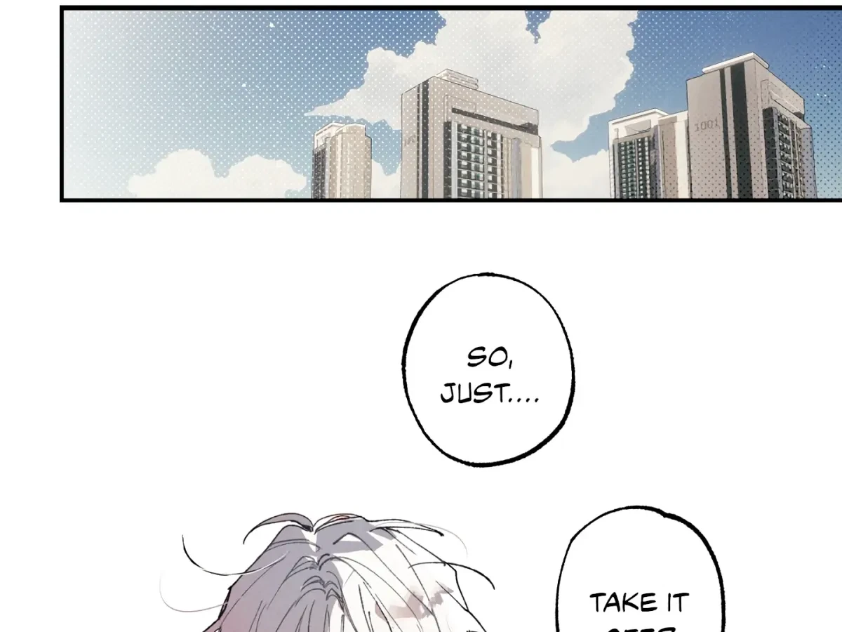 Chapter 1, page 3