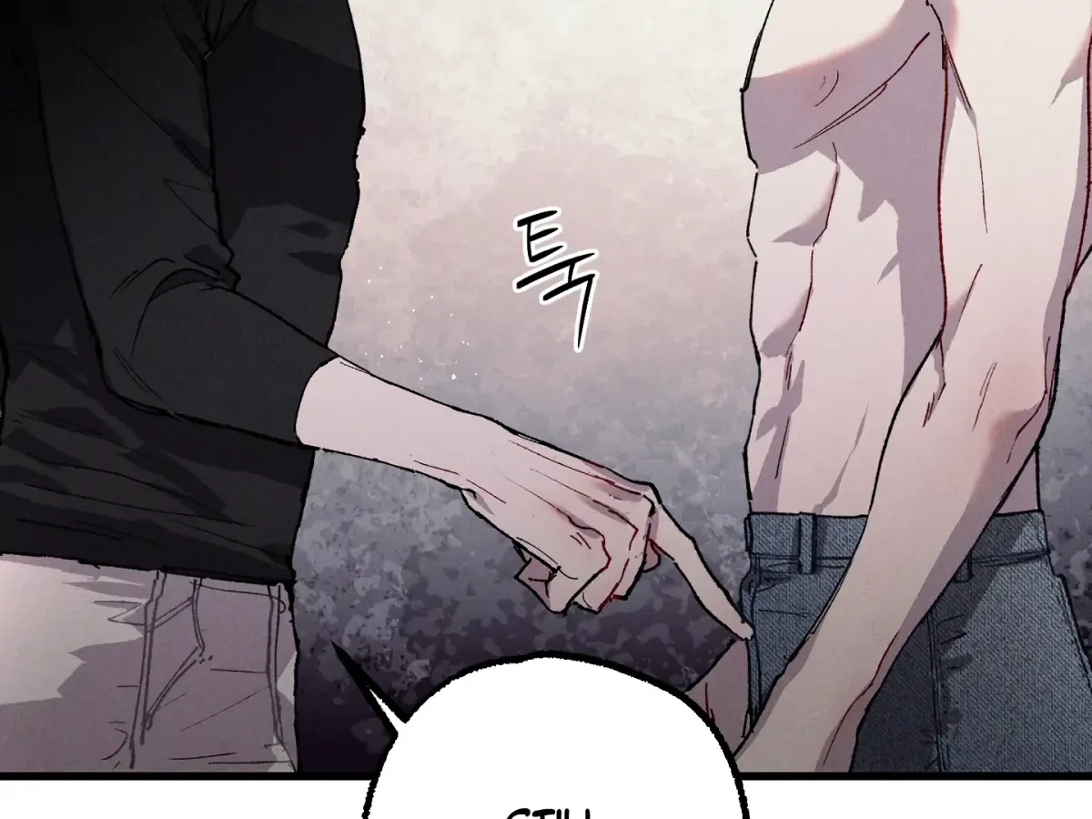 Chapter 1, page 33