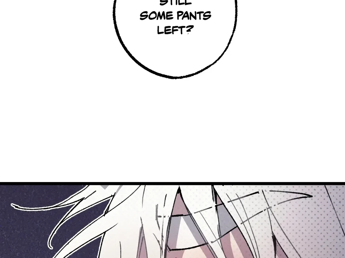 Chapter 1, page 34