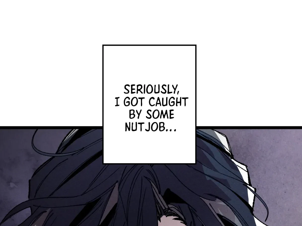 Chapter 1, page 36