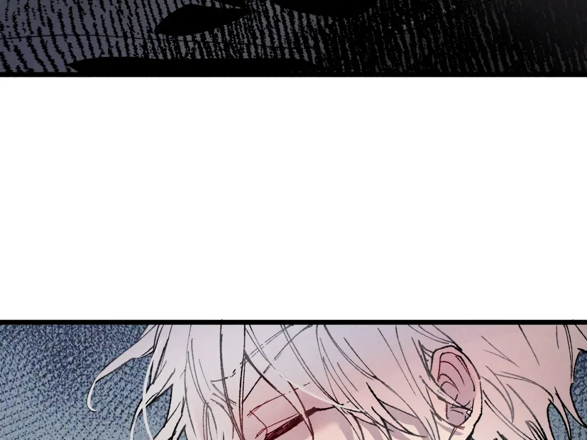 Chapter 1, page 38