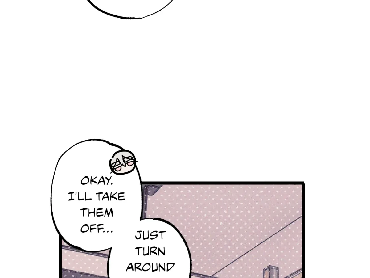 Chapter 1, page 40