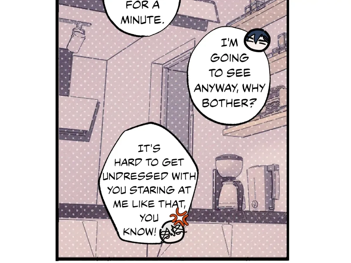 Chapter 1, page 41