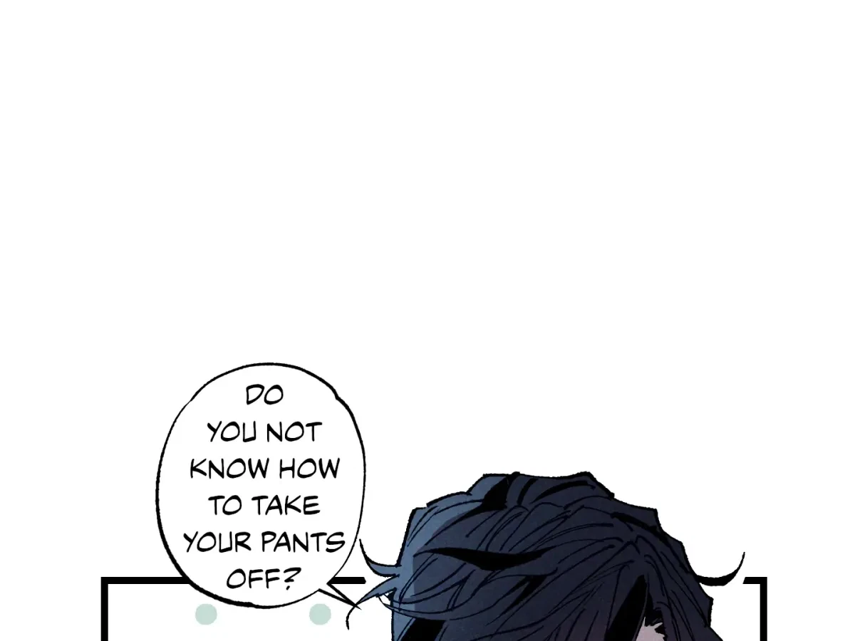 Chapter 1, page 44