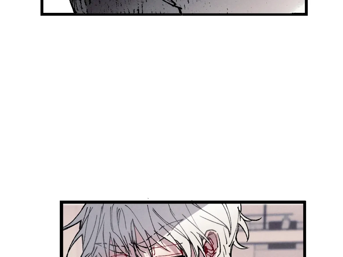 Chapter 1, page 46