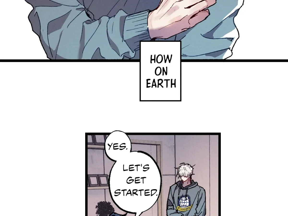 Chapter 1, page 5