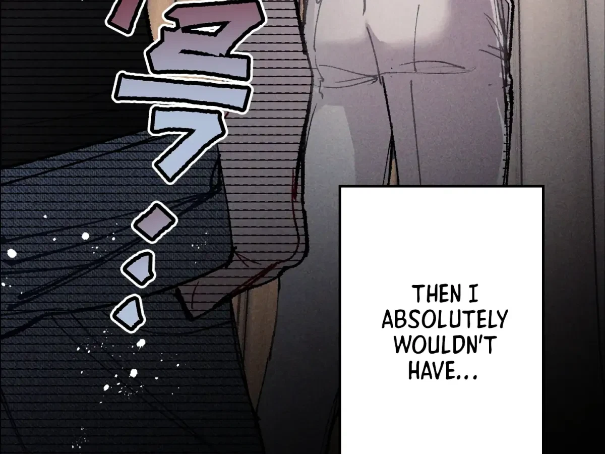 Chapter 1, page 52