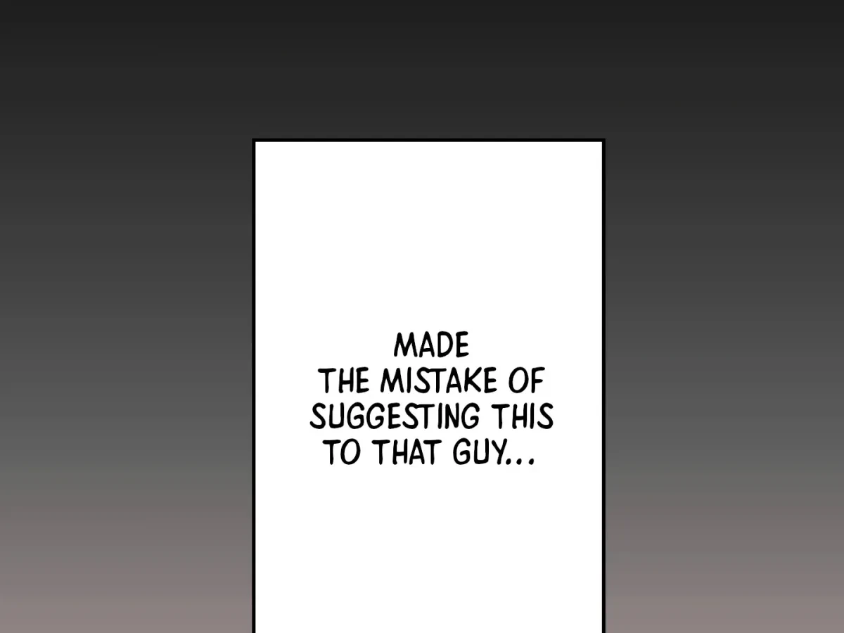 Chapter 1, page 54