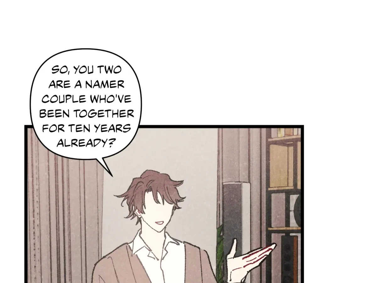 Chapter 1, page 59