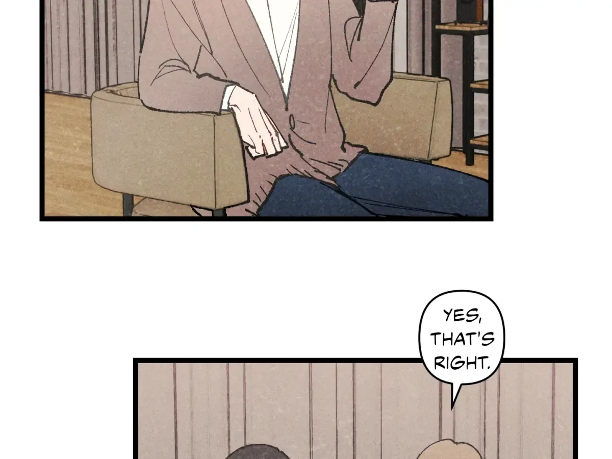 Chapter 1, page 60